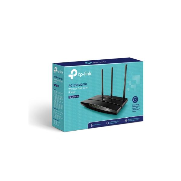 TP-LINK MR3620(2).jpg_1